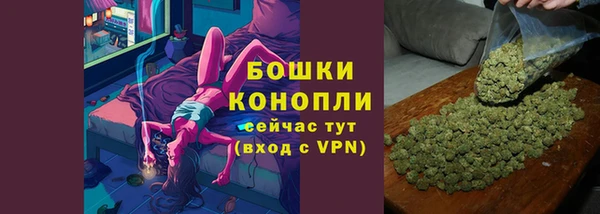 молекула духа Корсаков