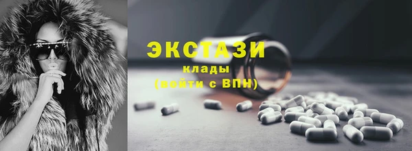 прущие грибы Рославль