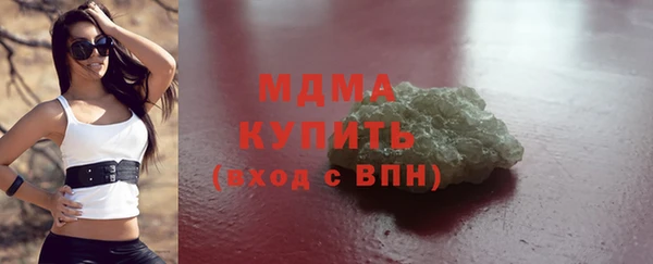 прущие грибы Рославль