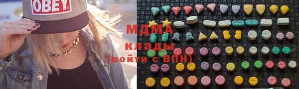 прущие грибы Рославль